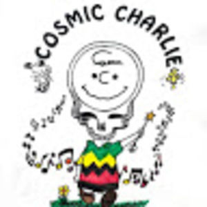 Meet your Posher, Charles